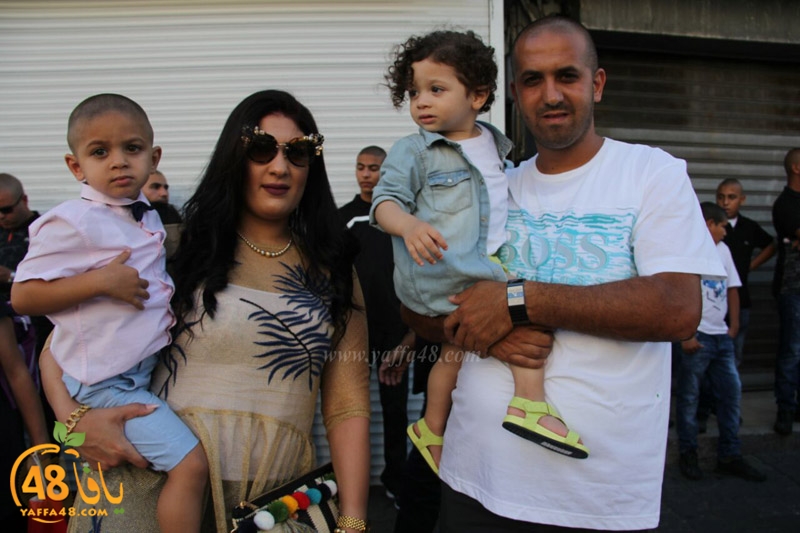 ist3red kahshefyr (16).jpg